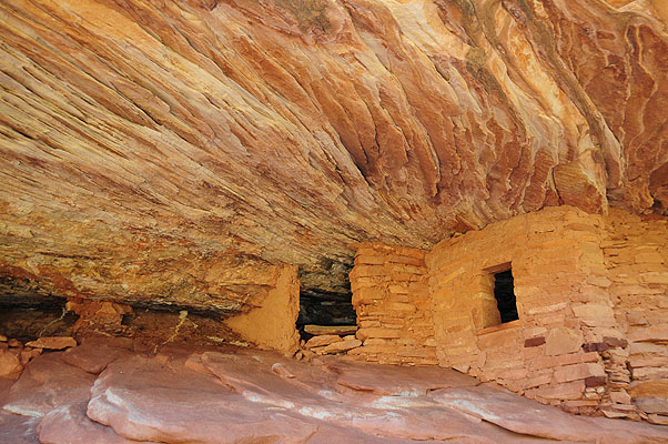 DSC_1558.jpg (4288x2848) NIKON D300 - 18-200mm f/3.5-5.6 // F4 // 1/80 sec // ISO 400 // 22,0 mm // Flash fired, return detected // 2008:07:09 09:48:29 DSC_1558.jpg (4288x2848) NIKON D300 - 18-200mm f/3.5-5.6 // F4 // 1/80 sec // ISO 400 // 22,0 mm // Flash fired, return detected // 2008:07:09 09:48:29